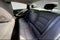2017 Chevrolet Malibu LT 1LT
