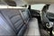 2017 Chevrolet Malibu LT 1LT