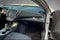 2017 Chevrolet Malibu LT 1LT