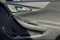2017 Chevrolet Malibu LT 1LT
