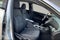 2017 Chevrolet Malibu LT 1LT