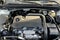 2017 Chevrolet Malibu LT 1LT
