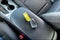 2017 Chevrolet Malibu LT 1LT