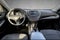 2017 Chevrolet Malibu LT 1LT
