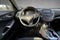 2017 Chevrolet Malibu LT 1LT