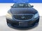 2013 Buick LaCrosse Premium II Group