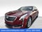 2017 Cadillac CT6 3.0L Twin Turbo Premium Luxury