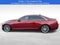 2017 Cadillac CT6 3.0L Twin Turbo Premium Luxury