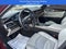 2017 Cadillac CT6 3.0L Twin Turbo Premium Luxury