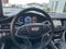 2017 Cadillac CT6 3.0L Twin Turbo Premium Luxury