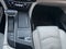 2017 Cadillac CT6 3.0L Twin Turbo Premium Luxury