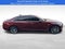 2017 Cadillac CT6 3.0L Twin Turbo Premium Luxury