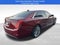 2017 Cadillac CT6 3.0L Twin Turbo Premium Luxury