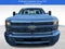 2017 Chevrolet Silverado 2500HD Work Truck