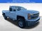 2017 Chevrolet Silverado 2500HD Work Truck