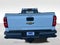 2017 Chevrolet Silverado 2500HD Work Truck