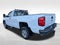 2017 Chevrolet Silverado 2500HD Work Truck