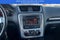 2014 GMC Acadia SLT-2