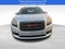 2014 GMC Acadia SLT-2