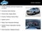 2014 GMC Acadia SLT-2