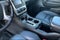 2014 GMC Acadia SLT-2