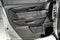 2014 GMC Acadia SLT-2
