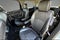 2014 GMC Acadia SLT-2