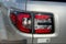 2014 GMC Acadia SLT-2