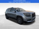 2014 GMC Acadia SLT-2