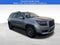 2014 GMC Acadia SLT-2