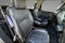 2014 GMC Acadia SLT-2
