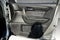 2014 GMC Acadia SLT-2