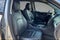 2014 GMC Acadia SLT-2