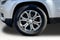 2014 GMC Acadia SLT-2
