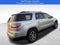 2014 GMC Acadia SLT-2