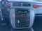 2012 GMC Yukon SLT