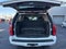2012 GMC Yukon SLT