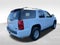 2012 GMC Yukon SLT