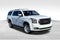 2016 GMC Yukon XL SLT