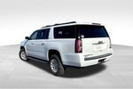 2016 GMC Yukon XL SLT