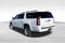 2016 GMC Yukon XL SLT