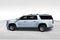 2016 GMC Yukon XL SLT
