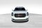 2016 GMC Yukon XL SLT