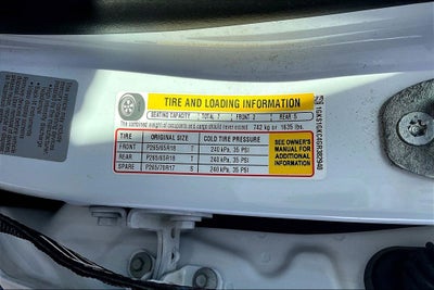 2016 GMC Yukon XL SLT