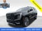 2025 GMC Yukon Denali Ultimate