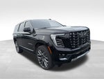 2025 GMC Yukon Denali Ultimate