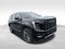 2025 GMC Yukon Denali Ultimate