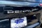 2025 GMC Yukon Denali Ultimate