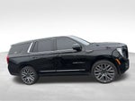 2025 GMC Yukon Denali Ultimate