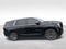 2025 GMC Yukon Denali Ultimate